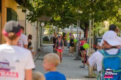 2024-08-24 KTRE 2024 -134709-DSC_5030